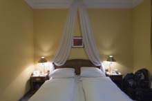 Hotel in Salzburg QTVR